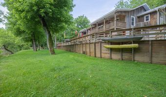 17088 N Fork River Rd, Abingdon, VA 24210