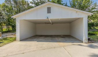 418 Kemp Dr, Augusta, GA 30909