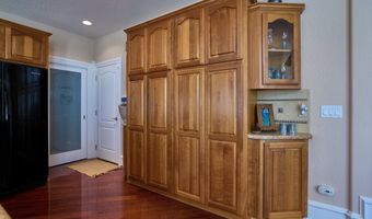 1101 BYRTUS Pl, Brookings, OR 97415