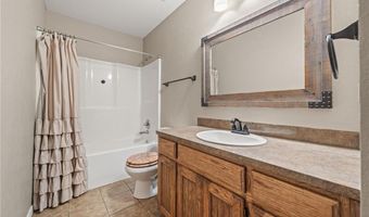 1680 Courtney Ln, Alma, AR 72921