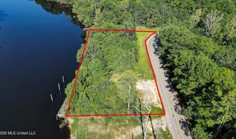 12209 Hickman Rd, Biloxi, MS 39532