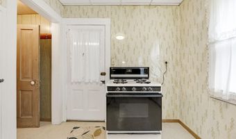 1202 S Van Buren St, Auburn, IN 46706