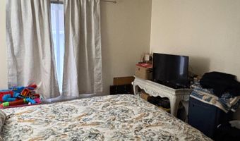 400 S Saliman Rd Apt 146, Carson City, NV 89701
