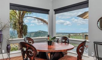 28521 Gladstone Ct, Escondido, CA 92026