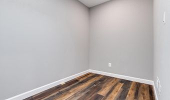 3011 PULASKI Hwy, Baltimore, MD 21224
