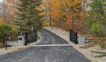 141 Lakewood Dr, Alton, NH 03810