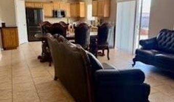 9925 W BRADSHAW Dr, Arizona City, AZ 85123