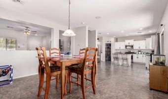 110 N 194TH Ln, Buckeye, AZ 85326
