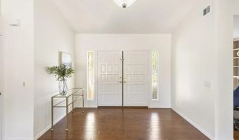 1549 Ventana Dr, Escondido, CA 92029