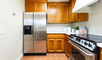 145 Farallon Ct, Aptos, CA 95003
