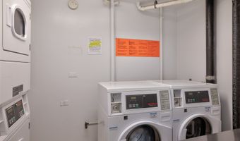 1560 Kanunu Street 1512, Honolulu, HI 96814