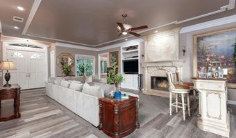 3256 VIA VIEJAS, Alpine, CA 91901