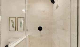 124 LAYTON Dr, Bethany Beach, DE 19930