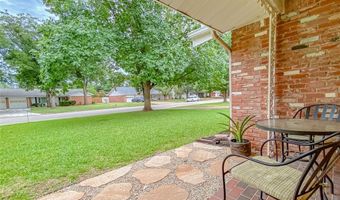 2032 Regent Dr, Abilene, TX 79605