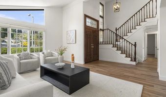 3605 Syracuse Ave, San Diego, CA 92122