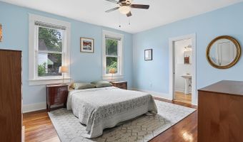 1502 Arlington Ave, Baton Rouge, LA 70808
