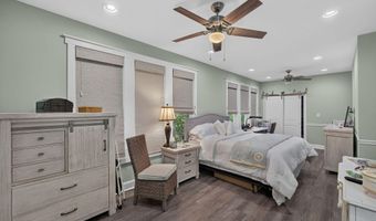 6 Clapper Rail Ct, Bald Head Island, NC 28461