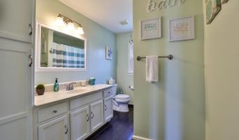 9388 SR 48, Aurora, IN 47001