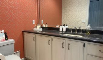1280 Dow Dr, Alpena, MI 49707