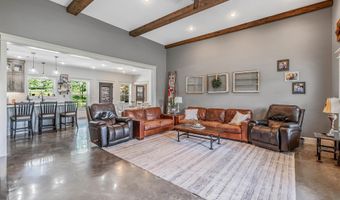 308 N Hwy 167, Bald Knob, AR 72010