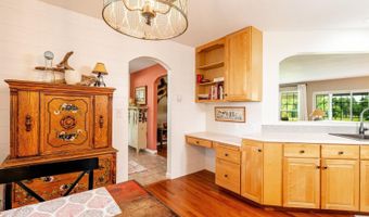777 W Hogerson St, Buffalo, WY 82834