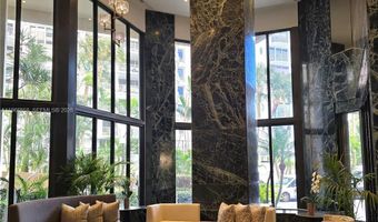 10175 Collins Ave 208, Bal Harbour, FL 33154