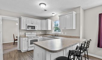 66 Sand Oak Ct, Blythewood, SC 29016