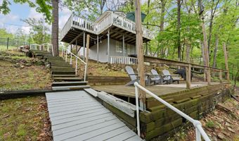 31242 Wildwood Dr, Afton, OK 74331