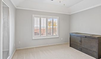 1010 Alameda Ct, Allen, TX 75013