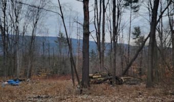 2041 East Rd, Bennington, VT 05201