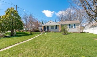 1539 Parkway Blvd, Alliance, OH 44601