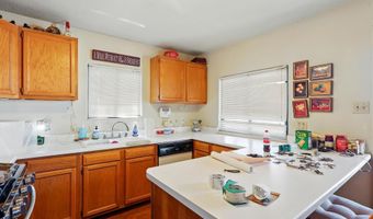 397 JARALES Rd, Belen, NM 87002