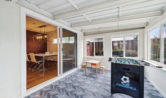 413 Grand St, Alameda, CA 94501
