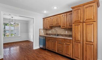 6720 Grazing Ln, Birchwood, TN 37308