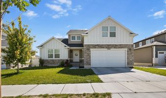16157 S COUPLER, Bluffdale, UT 84065
