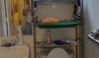 762 County Road 122, Alice, TX 78332