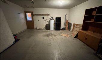 881 San Juan Cir, Bullhead City, AZ 86442