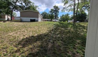 11215 5TH St, Bridgeville, DE 19933