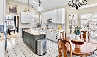 5036 Ridgecrest Dr, The Colony, TX 75056