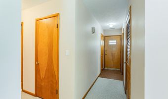 920 Shellbark Rd, Anderson, IN 46011