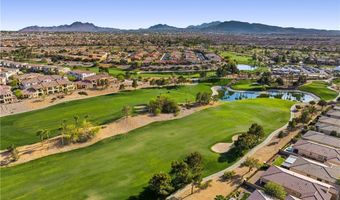 228 Via Vallisneri, Henderson, NV 89011