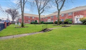 50 S First St, Bergenfield, NJ 07621