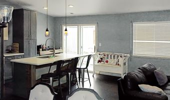 1341 E Wales Ct, Gardnerville, NV 89410