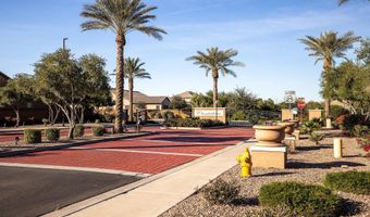 3962 E REDWOOD Pl, Chandler, AZ 85286