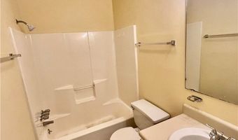 302 Fallstaff St, Anderson, SC 29624