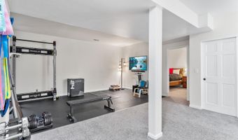 6643 Orion Ct, Arvada, CO 80007