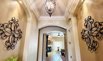 6268 WILDWOOD Ct, El Paso, TX 79912