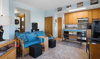 78-216 MAKOLEA St 24, Kailua Kona, HI 96740
