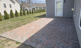 111 Daniel Shays Hwy 30, Belchertown, MA 01007