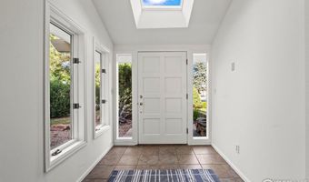 7303 Old Post Rd, Boulder, CO 80301
